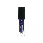 Buy Faces Canada Ultime Pro Nail Lacquer Matte Majestic 17 (6 ml) - Purplle
