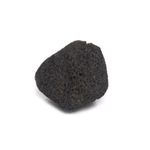 Buy Audrey's Black Volcano Stone No. PSV102 - Purplle