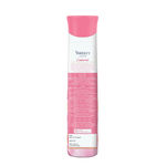 Buy Yardley London Mist Refreshing Body Spray For Women(150 ml) - Purplle