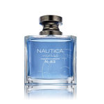 Buy Nautica Voyage N-83 Eau de Toilette (100 ml) - Purplle