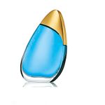 Buy Nautica Aqua Rush Gold Edt (100 ml) - Purplle
