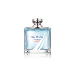 Buy Nautica Voyage Sport Eau de Toilette (100 ml) - Purplle