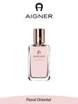 Buy Aigner Debut Edp (100 ml) - Purplle