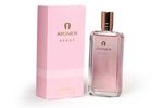 Buy Aigner Debut Edp (100 ml) - Purplle