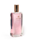 Buy Aigner Debut Edp (100 ml) - Purplle