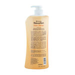 Buy Ginvera Natural Bath Fresh & Recharge Shower Foam Grapefruit & Lemongrass Extract (900 ml) - Purplle