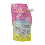 Buy A Bonne Spa White C Salt (350 g) - Purplle