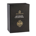 Buy India Grooming Club Arch Duke Collection - Purplle