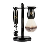 Buy India Grooming Club Arch Duke Collection - Purplle