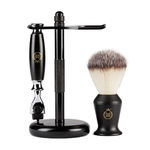 Buy India Grooming Club Arch Duke Collection - Purplle