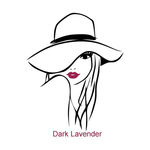 Buy Bonjour Paris Super Matt Lip Color Pink Lavender, 0.20 Ounce - Purplle
