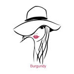 Buy Bonjour Paris Super Matt Lip Color Pink Poison, 0.20 Ounce - Purplle