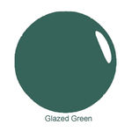 Buy Color Fever Leaf Green Waterproof Eye Liner, 0.24 Ounce - Purplle
