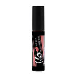 Buy L.A. Girl matte Lipgloss - Fantasy 5 g - Purplle