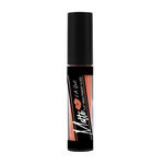 Buy L.A. Girl matte Lipgloss - Fleur 5 g - Purplle