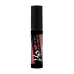 Buy L.A. Girl matte Lipgloss - Bazaar 5 g - Purplle