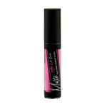 Buy L.A. Girl matte Lipgloss - Iconic 5 g - Purplle