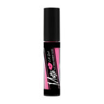 Buy L.A. Girl matte Lipgloss - Playful (5 g) - Purplle