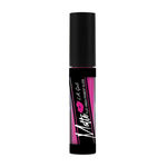 Buy L.A. Girl matte Lipgloss - Tulle (5 g) - Purplle