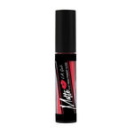 Buy L.A. Girl matte Lipgloss - Obsess 5 g - Purplle