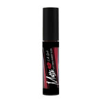 Buy L.A. Girl matte Lipgloss - Frisky 5 g - Purplle