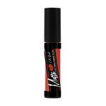 Buy L.A. Girl matte Lipgloss - Rebel (5 g) - Purplle