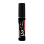 Buy L.A. Girl matte Lipgloss - Backstage (5 g) - Purplle