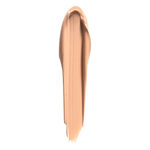 Buy L.A. Girl HD Pro Conceal - Creamy Beige 8 g - Purplle