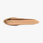 Buy L.A. Girl HD Pro Conceal - Medium Bisque 8 g - Purplle