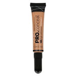 Buy L.A. Girl HD Pro Conceal - Cool Tan 8 g - Purplle