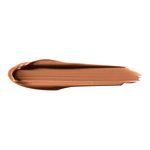 Buy L.A. Girl HD Pro Conceal - Warm Honey 8 g - Purplle