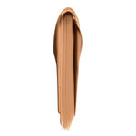 Buy L.A. Girl HD Pro Conceal - Chestnut 8 g - Purplle