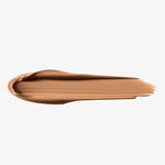 Buy L.A. Girl HD Pro Conceal - Beautiful Bronze 8 g - Purplle