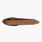 Buy L.A. Girl HD Pro Conceal - Dark Cocoa 8 g - Purplle