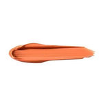 Buy L.A. Girl pro HD Conceal - Orange Corrector (8 g) - Purplle