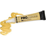 Buy L.A. Girl pro HD Conceal - Yellow Corrector (8 g) - Purplle