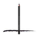 Buy L.A. Girl eyeliner Pencil-Black 1.3 g - Purplle