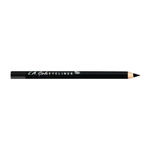 Buy L.A. Girl eyeliner Pencil-Black (1.3 g) - Purplle