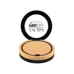 Buy L.A. Girl HD Pro Face Pressed Powder-Creamy Natural 7 g - Purplle