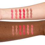 Buy L.A. Girl matte Lip Color-Blessed 3 g - Purplle