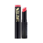 Buy L.A. Girl matte Lip Color-Blessed 3 g - Purplle
