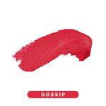 Buy L.A. Girl matte Lip Color-Gossip 3 g - Purplle