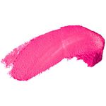 Buy L.A. Girl matte Lip Color-Electric 3 g - Purplle
