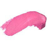 Buy L.A. Girl matte Lip Color-Love Story 3 g - Purplle