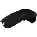Buy L.A. Girl matte Lip Color-Raven 3 g - Purplle