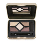 Buy L.A. Girl Inspiring Eyeshadow Tin-Day Dream Believer 11.9 g - Purplle