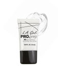 Buy L.A. Girl Pro.Prep HD High-definition smoothing Face Primer 15 ML - Purplle