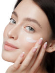 Buy L.A. Girl Pro.Prep HD High-definition smoothing Face Primer 15 ML - Purplle