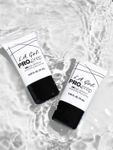 Buy L.A. Girl Pro.Prep HD High-definition smoothing Face Primer 15 ML - Purplle