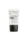 Buy L.A. Girl Pro.Prep HD High-definition smoothing Face Primer 15 ML - Purplle